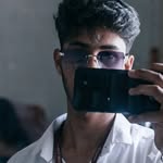 md_afsar_94 profile picture
