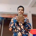 md_afza_khan profile picture
