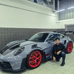md_afzal_basha_official profile picture