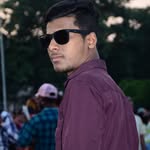 md_ajmal_012 profile picture
