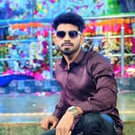 md__amer__007 profile picture
