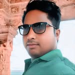 md_anwar_alam_0786 profile picture