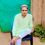 md_aqib_zafri_786 profile picture