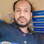 md_arbab9128 profile picture