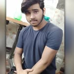 md__arsh_07__ profile picture