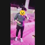md_arwaz_mirza_6557 profile picture