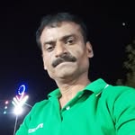 md_asad_iquebal profile picture