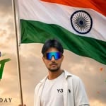 md_asfhaq_9867 profile picture