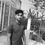 md_ashifsk profile picture