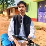 md_aslam393 profile picture