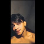 md_ataharxt profile picture