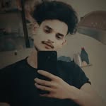 md_azad_254 profile picture