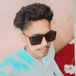 md__danish__khan123 profile picture
