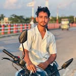 md_ea_ys_in profile picture