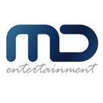 md_entertainment profile picture