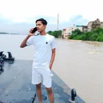 md_fahim_7890 profile picture