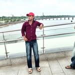 md__faijan__king profile picture