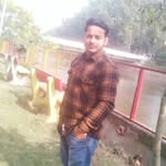 md_faisal1960 profile picture