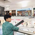 md_faizan_love profile picture