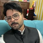 md_faizan_razvi_ profile picture