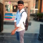 md_farhan_up_61 profile picture