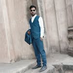 md_faruk_khan_f_a profile picture