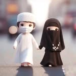 md_hasib_9851 profile picture