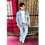 md_hasnain_king_007_ profile picture