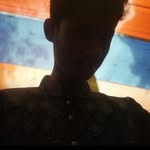 md_hasnat_ahmed_ profile picture
