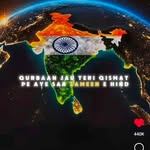 md_imtiyaz.313 profile picture