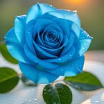 md_inam_malik profile picture
