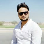 md_insaf_55 profile picture