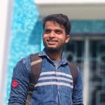 md_iqbal_alii profile picture