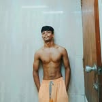 md_ishak_jade profile picture