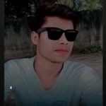 md_jahir_ansari profile picture
