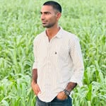 md_jakhal_ profile picture