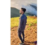 md_k.a.l.a.m profile picture