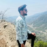 md__khan__91 profile picture