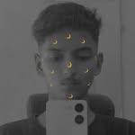 md_mahfuz_05 profile picture