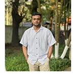 md__majharul_islam_ profile picture