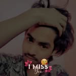 md_mansur_521 profile picture