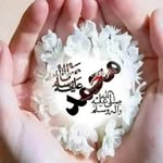 md_mazharimam profile picture