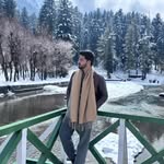 md_mehrban_choudhry profile picture