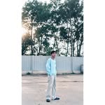 md_miraj__05 profile picture