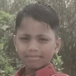 md_modinur_2026 profile picture