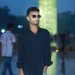 md_moklesur_rahman_miraz profile picture
