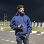 md_momin9915 profile picture