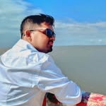 md_mominul_islam_tahin profile picture