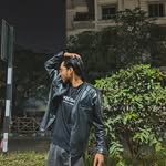 md___mukarram___ profile picture