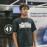 md__nabiul__shaikh__n_s_56 profile picture